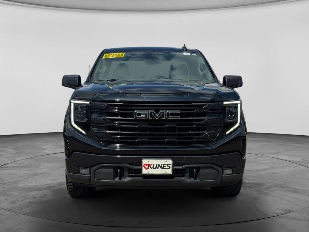 gmc sierra 1500 2023 1GTRUCEK3PZ257828 image gmc sierra 1500 2023 1GTRUCEK3PZ257828 image